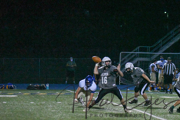 2020 CHS FB Scrimmage vs Independence-309
