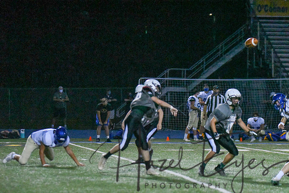 2020 CHS FB Scrimmage vs Independence-310
