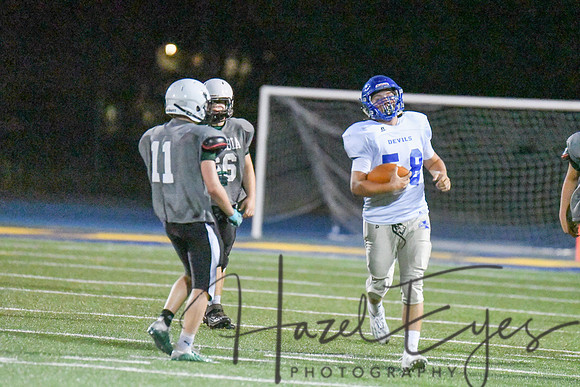 2020 CHS FB Scrimmage vs Independence-313