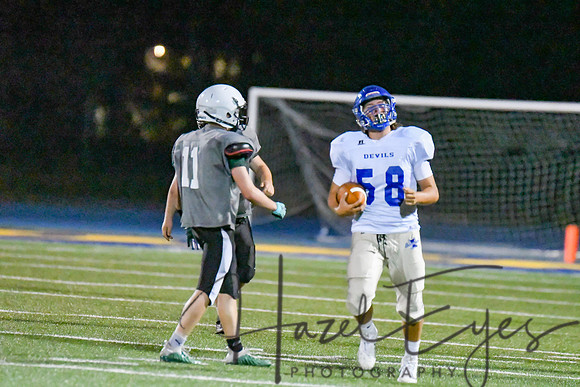 2020 CHS FB Scrimmage vs Independence-314