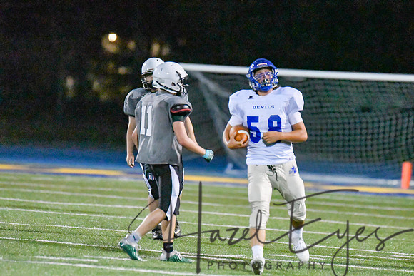 2020 CHS FB Scrimmage vs Independence-315