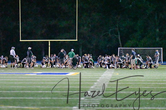 2020 CHS FB Scrimmage vs Independence-316