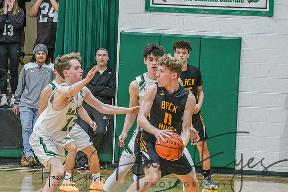 2021-2022 Basketball Boys Varsity vs Black River 01212022-149