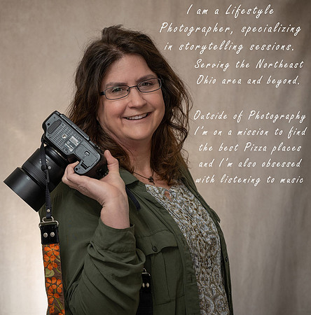 Kelly-Milluzzi-Headshots-2021--for HEP Final