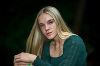 2024 SENIOR Taylor Kuhrt-11