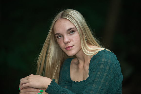 2024 SENIOR Taylor Kuhrt-11