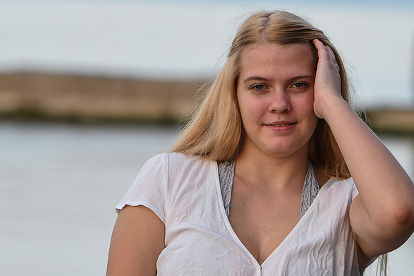 2022 SENIOR Savannah Kinder-56