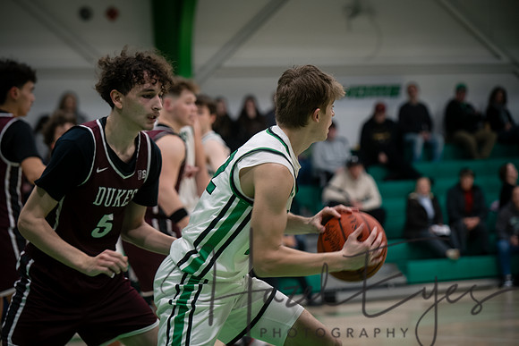 2024-2025 BB Varsity Boys vs Wellington 01242025-102