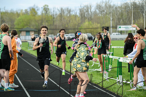 2025 Track Tri Meet Senior Night Relay-110