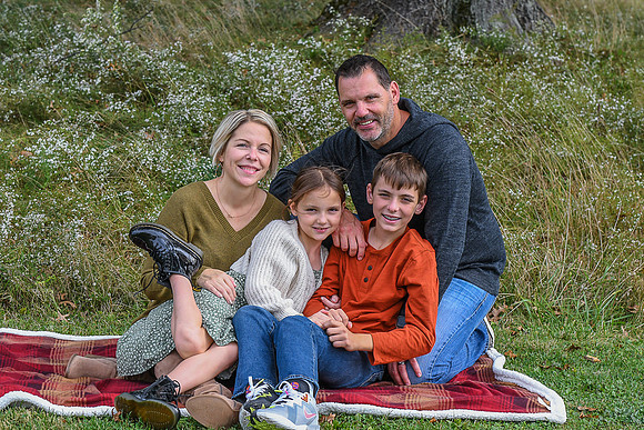 2021 FAMILY Grealis-55