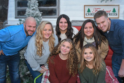 2022 FAMILY Winter Mini-Stanley-18-SharpenAI-Focus