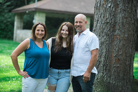 2023 FAMILY Jakubisin 06252023 F-57