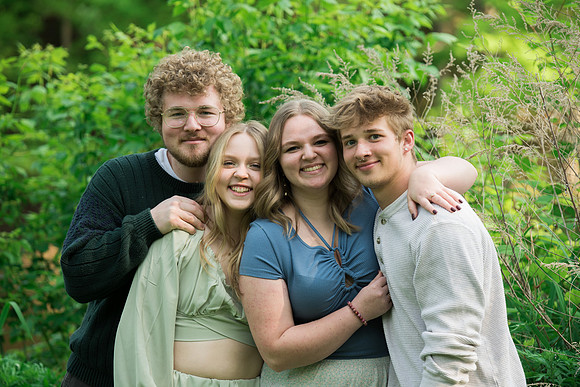 2023 Sibling Session 05212023-5