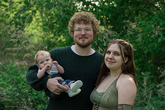 2023 Sibling Session 05212023-21