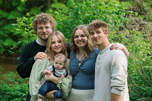2023 Sibling Session 05212023-7