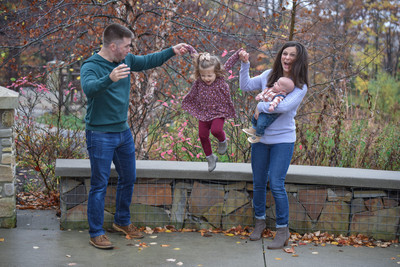 2023 FAMILY Clarke 10282023-97