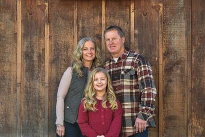 2023 FAMILY Cummings 11192023-5