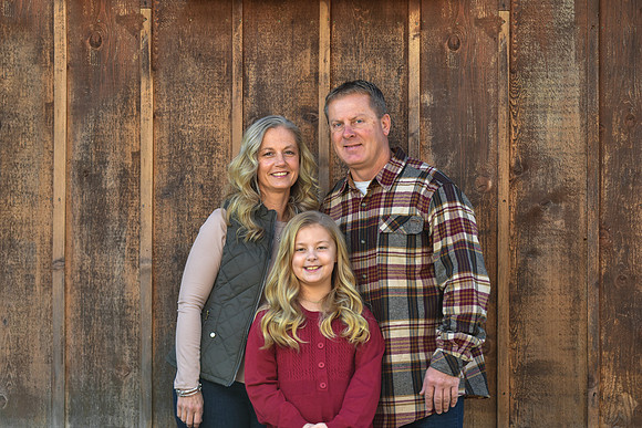 2023 FAMILY Cummings 11192023-5