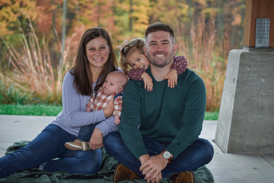 2023 FAMILY Clarke 10282023-52