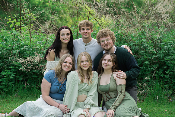 2023 Sibling Session 05212023-79