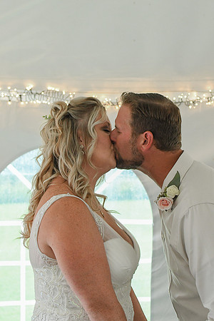 2018 WEDDING Steve and Kim Rumes-83