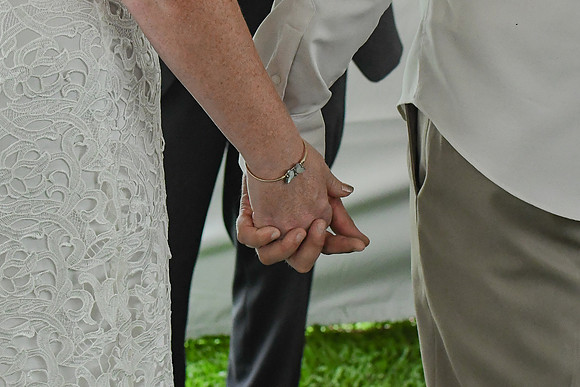 2018 WEDDING Steve and Kim Rumes-58