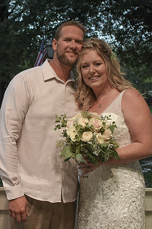 2018 WEDDING Steve and Kim Rumes-98