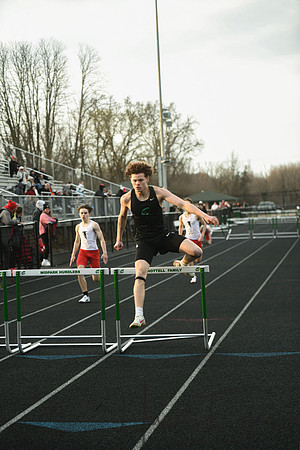 2025 TRACK Tri Meet 04022025-125