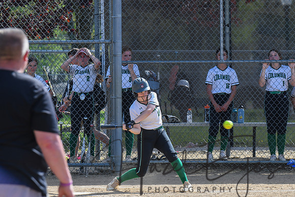 2022 SOFTBALL Varsity vs Blk River 05102022-45