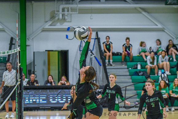 2022 VB vs Oberlin 09202022-122