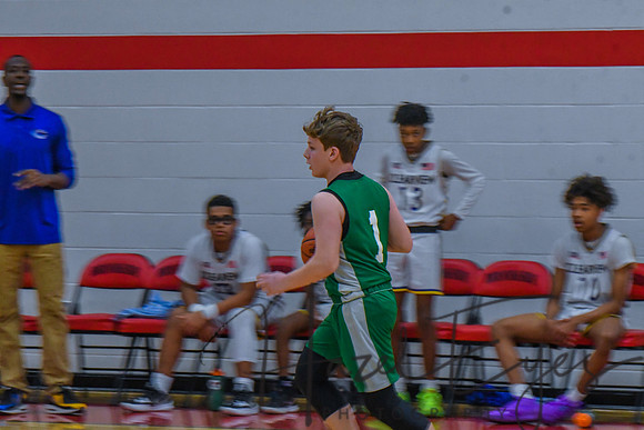 2023 CMS Playoff vs Clearview 02212023-3