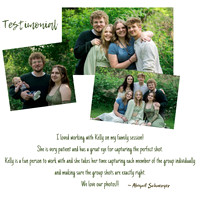 Testimonial-Family