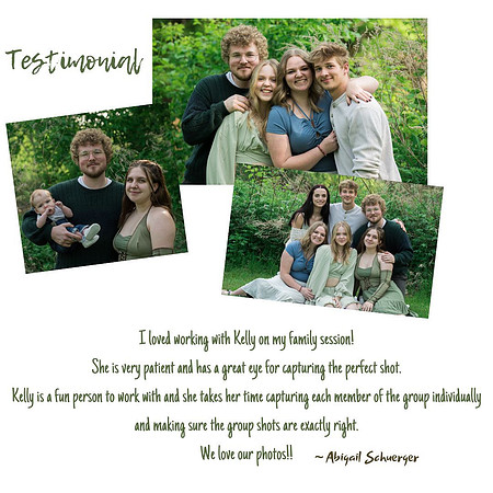 Testimonial-Family