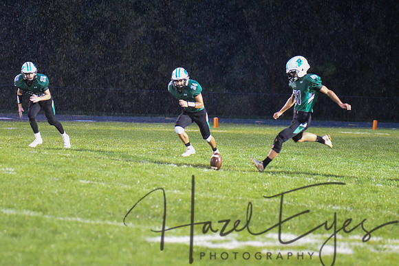 2020 CHS G1 Vs. Firelands-32