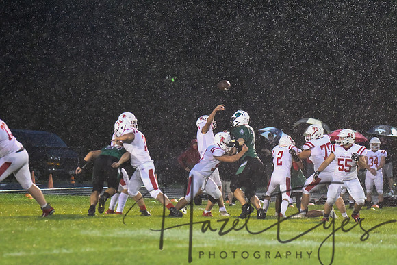 2020 CHS G1 Vs. Firelands-44