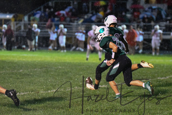 2020 CHS G1 Vs. Firelands-55