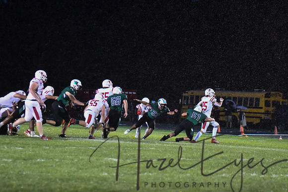 2020 CHS G1 Vs. Firelands-57