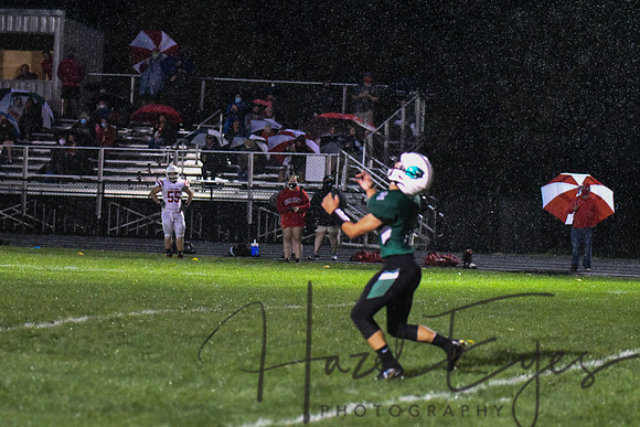 2020 CHS G1 Vs. Firelands-58