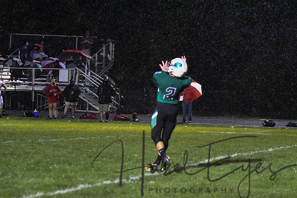 2020 CHS G1 Vs. Firelands-59