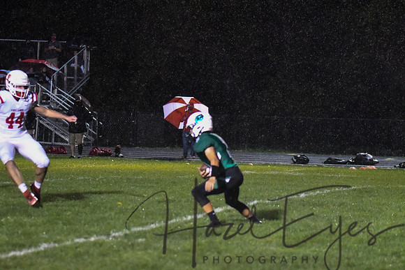 2020 CHS G1 Vs. Firelands-62