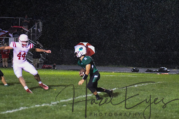 2020 CHS G1 Vs. Firelands-63