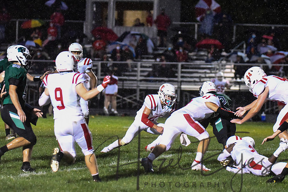 2020 CHS G1 Vs. Firelands-64