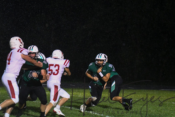 2020 CHS G1 Vs. Firelands-65