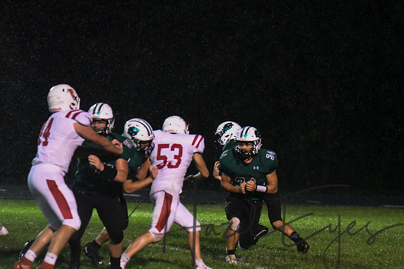2020 CHS G1 Vs. Firelands-66