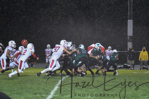2020 CHS G1 Vs. Firelands-68