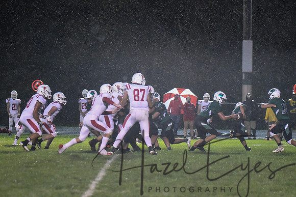 2020 CHS G1 Vs. Firelands-70
