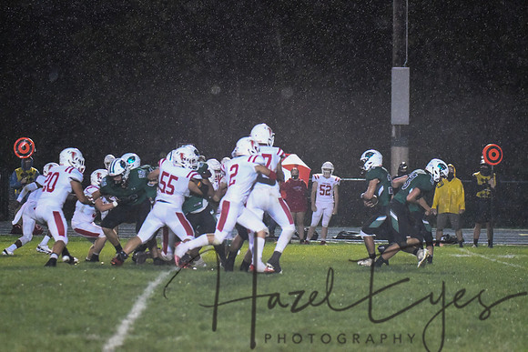 2020 CHS G1 Vs. Firelands-71