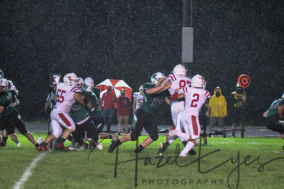 2020 CHS G1 Vs. Firelands-72