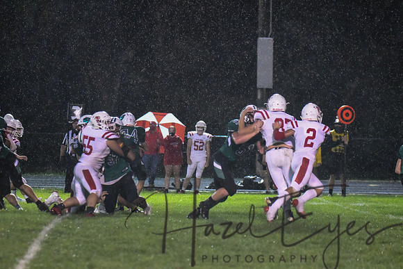 2020 CHS G1 Vs. Firelands-73