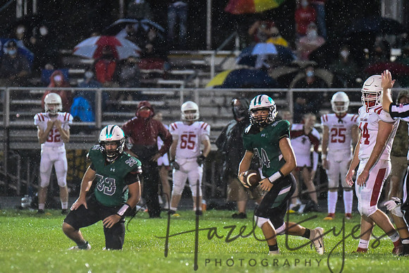 2020 CHS G1 Vs. Firelands-74
